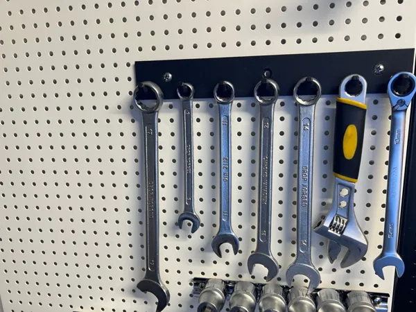 https://makerworld.bblmw.com/makerworld/model/US67a1b918a18efa/design/2024-06-18_101d28e96768c.jpg