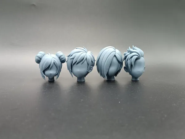 https://makerworld.bblmw.com/makerworld/model/US67a1c1871a2297/design/31e9a212e61bb417.jpg