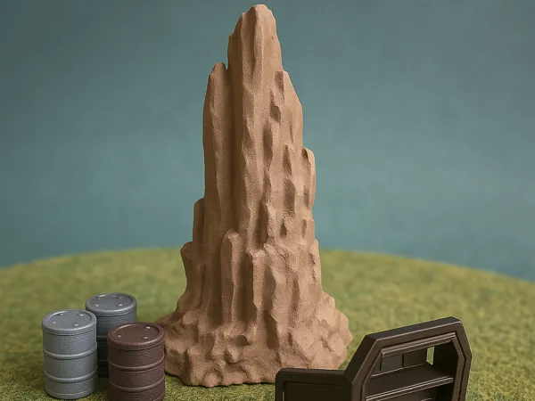 https://makerworld.bblmw.com/makerworld/model/US67a1c2d38991a7/design/2025-03-30_db9465760766e.png