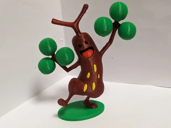 https://makerworld.bblmw.com/makerworld/model/US67a20f7d49eab2/design/2024-04-13_876fcce947986.jpg