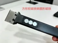 0.16mm 层高, 2 层墙, 15% 填充