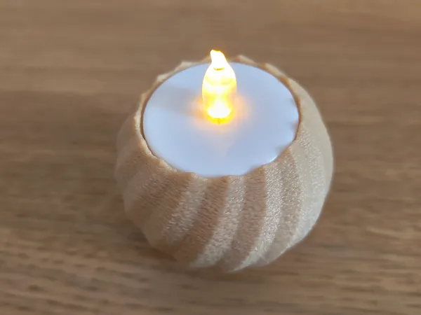 https://makerworld.bblmw.com/makerworld/model/US67a2294d43510f/design/2025-01-12_a0a6197df7ca28.jpg