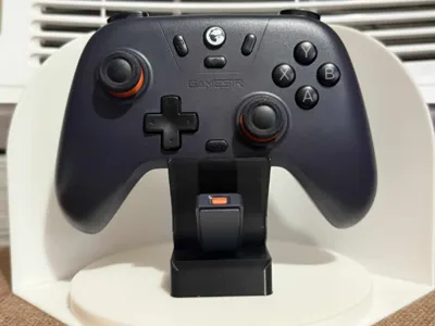 GameSir Nova Lite / Lite 2 Controller Stand