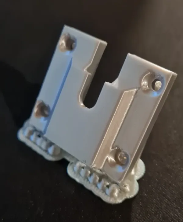 https://makerworld.bblmw.com/makerworld/model/US67a268ce4b91ca/design/2025-01-18_04713a4467bd8.jpeg