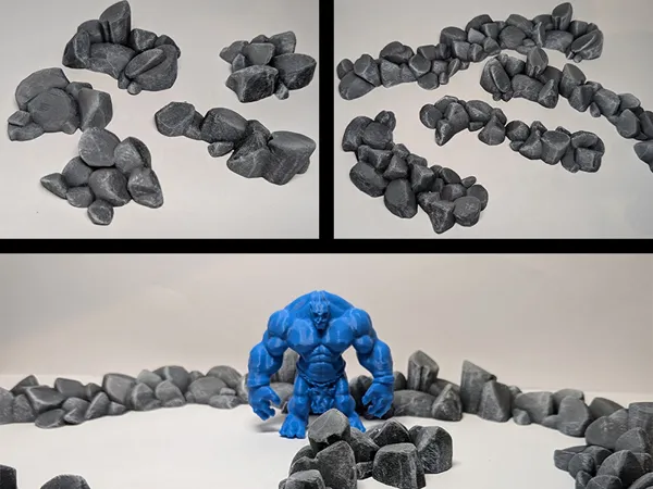 https://makerworld.bblmw.com/makerworld/model/US67a2de5125e7f5/design/2025-01-16_a0f57c3e142c3.jpg