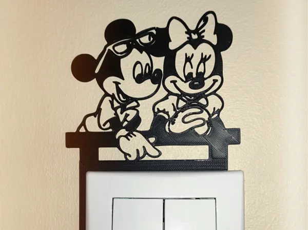 https://makerworld.bblmw.com/makerworld/model/US67a2e18cbd9e06/design/2025-03-14_19e05c75f063a8.jpg