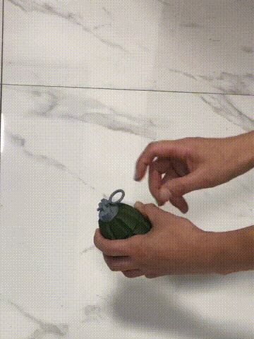 https://makerworld.bblmw.com/makerworld/model/US67a2fce2098d79/design/2025-07-18_556699e6b7636.gif
