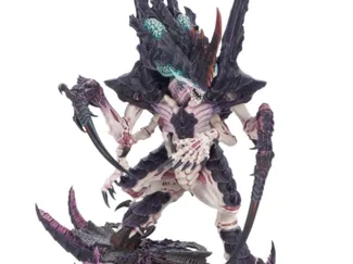 norn emissary