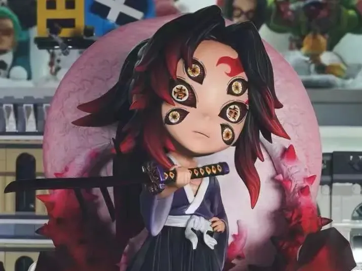 Kokushibo