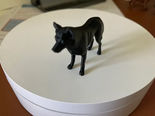 https://makerworld.bblmw.com/makerworld/model/US67a3a594e2465d/design/2025-06-09_b7f9b2ce68448.jpeg