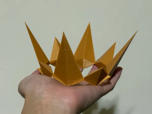 https://makerworld.bblmw.com/makerworld/model/US67a3c180ed7ad2/design/2025-05-07_daaebcb4da776.jpeg