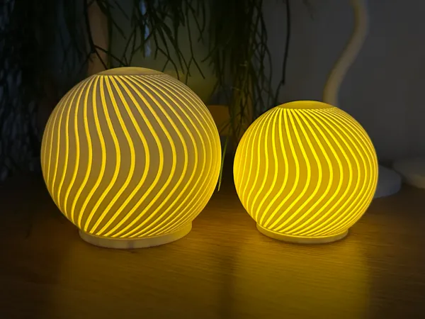 https://makerworld.bblmw.com/makerworld/model/US67a4254931672c/design/2025-10-18_a479e22bf39fc.jpeg