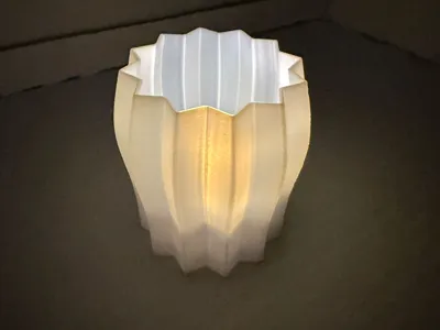 Tea Lights