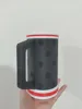 0.2mm layer, 2 walls, 7% infill