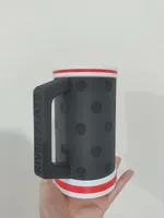 0.2mm layer, 2 walls, 7% infill
