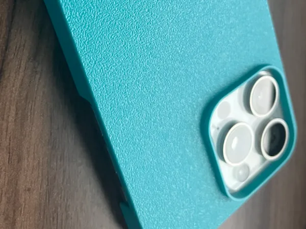 https://makerworld.bblmw.com/makerworld/model/US67a4701b395270/design/2025-01-26_8e43d9645d2a5.jpg