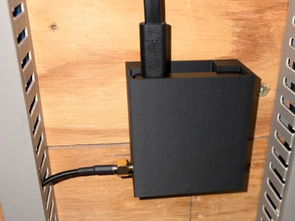 https://makerworld.bblmw.com/makerworld/model/US67a4ac8fdb36db/design/2026-01-10_9d992d0ec3fc88.jpg