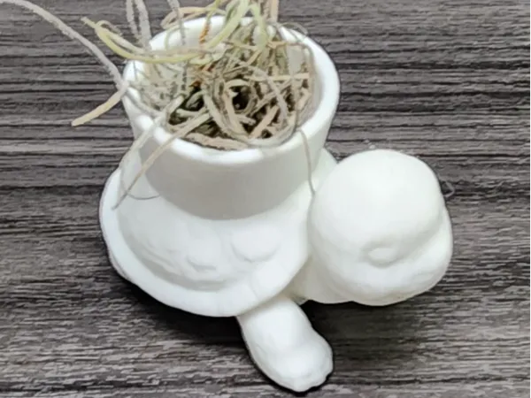 https://makerworld.bblmw.com/makerworld/model/US67a4c35f6e2811/design/2025-04-16_a04d28dcb05808.jpg