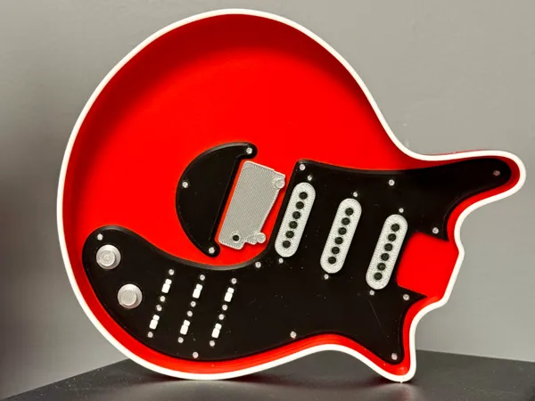 https://makerworld.bblmw.com/makerworld/model/US67a4ec0ed909ce/design/2025-03-10_8b3af3078d446.jpg