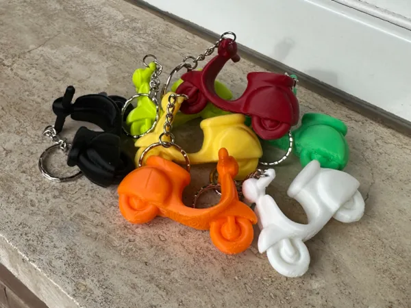 https://makerworld.bblmw.com/makerworld/model/US67a53e601df46/design/2026-01-08_721b8a2d915208.jpeg