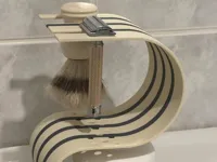 0.24mm layer, 2 walls, 15% infill