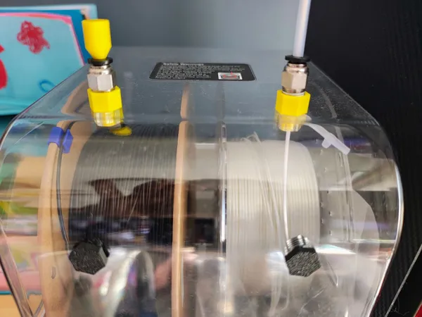https://makerworld.bblmw.com/makerworld/model/US67a56f21f5b5e7/design/2026-01-01_0e6adee2645ea8.jpg
