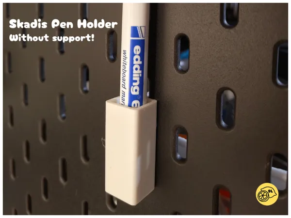 https://makerworld.bblmw.com/makerworld/model/US67a59911a434ac/design/2025-02-19_dc2b05e89259.png