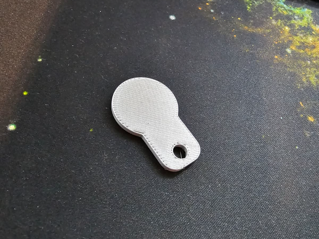 MONETA CARRELLO SUPERMERCATO-COIN SUPERMARKET CART