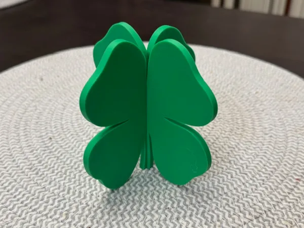 https://makerworld.bblmw.com/makerworld/model/US67a61301c05171/design/3e4357660ae3e517.jpeg