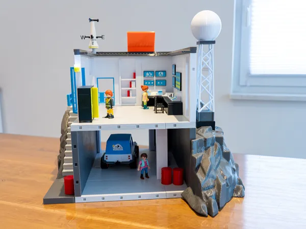https://makerworld.bblmw.com/makerworld/model/US67a642a3bc63c/design/63b2de51835a9732.jpg