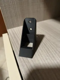 0.28mm layer, 2 walls, 15% infill