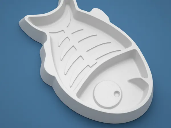 https://makerworld.bblmw.com/makerworld/model/US67a67452aa20c9/design/2025-12-27_aa2313e53975.png