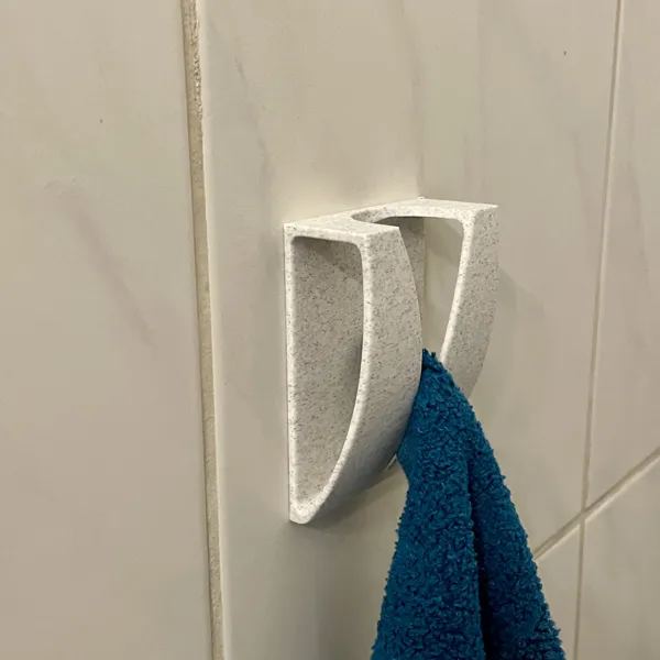 https://makerworld.bblmw.com/makerworld/model/US67a67b36ee506d/design/2023-09-26_mqztvs2wzu0y.jpg