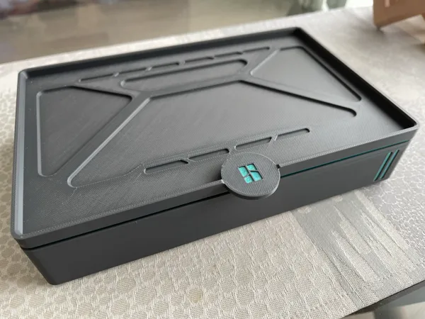 https://makerworld.bblmw.com/makerworld/model/US67a6a0a66411c3/design/2023-09-24_1cdeceb3ec921.jpeg