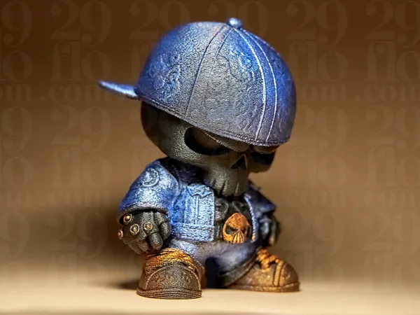 https://makerworld.bblmw.com/makerworld/model/US67a6a360bb867f/design/2025-08-06_bebb61da15bf4.jpg