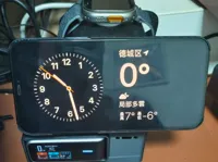 0.28mm 层高, 2 层墙, 15% 填充