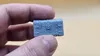 0.12mm layer, 2 walls, 15% infill