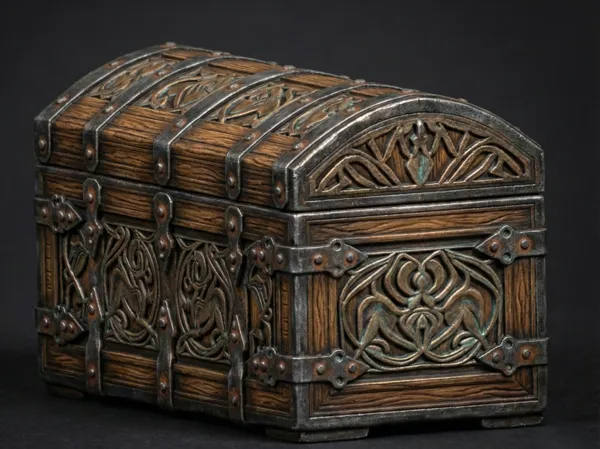https://makerworld.bblmw.com/makerworld/model/US67a6dfbd0efaa1/design/2026-01-04_564198f745ee28.png