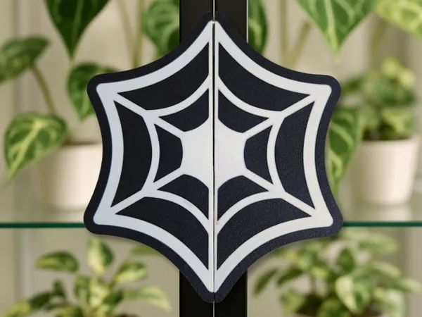 https://makerworld.bblmw.com/makerworld/model/US67a6fff1592fbc/design/2025-08-13_93e7372b65c2d.jpg