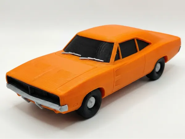 https://makerworld.bblmw.com/makerworld/model/US67a72419656bd1/design/f406361aba5914fc.png