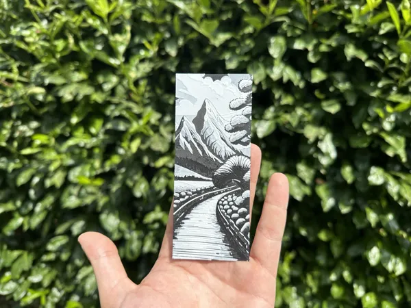 https://makerworld.bblmw.com/makerworld/model/US67a73640761be2/design/2024-07-01_f0383be7891f7.jpg