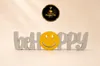 ProjecTS Quality - HQ Print - 0.2mm Layer