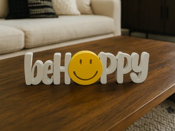 https://makerworld.bblmw.com/makerworld/model/US67a7407a3727b0/design/2025-08-03_80f982983778e.png