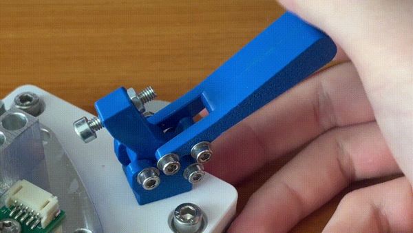 https://makerworld.bblmw.com/makerworld/model/US67a74523a48cb1/design/2025-05-01_51a9964a1b7ca8.gif