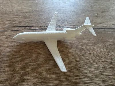 Boeing 727