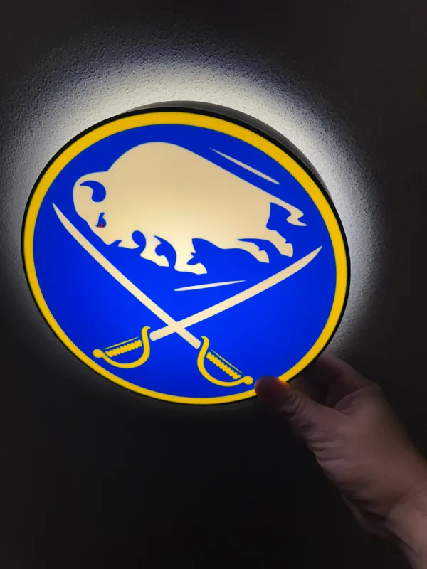 https://makerworld.bblmw.com/makerworld/model/US67a77d3d6ad6b6/design/2023-12-07_d04e46af193c5.jpg