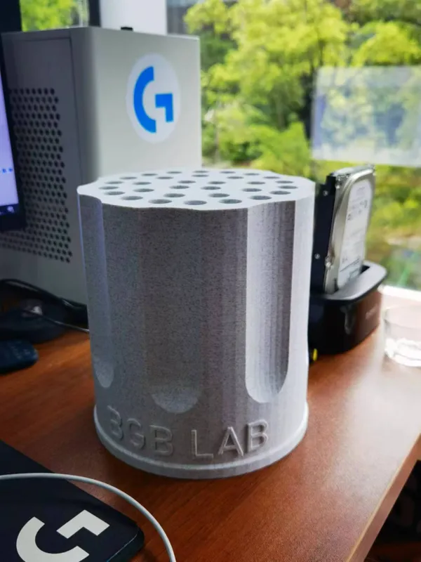 https://makerworld.bblmw.com/makerworld/model/US67a798d6cf250b/design/2024-05-06_3a3d39aa45768.jpg