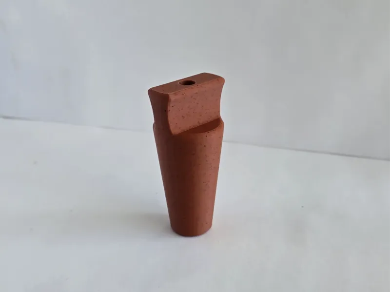 Trumpet Practice Mute