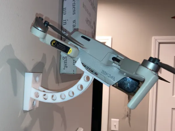 https://makerworld.bblmw.com/makerworld/model/US67a80d54de57c1/design/2025-01-27_b3522c57746de.jpg