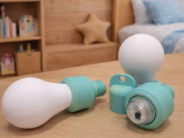 https://makerworld.bblmw.com/makerworld/model/US67a81c6ca9ab1e/design/51c14e5c452bf1c5.png
